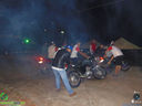 DSC08824.jpg