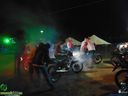 DSC08825.jpg