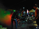 DSC08826.jpg