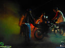 DSC08827.jpg