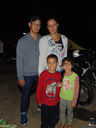 DSC08831.jpg
