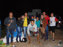 Filename=DSC08832.jpg
Filesize=110KiB
Dimensions=790x593
Date added=May 09, 2017 DSC08832.jpg