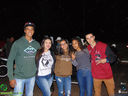 Filename=DSC08834.jpg
Filesize=108KiB
Dimensions=790x593
Date added=May 09, 2017 DSC08834.jpg