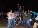 DSC08839.jpg