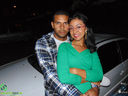 DSC08843.jpg