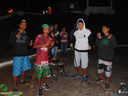 DSC08849.jpg