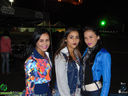 DSC08853.jpg