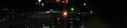 DSC08859.jpg