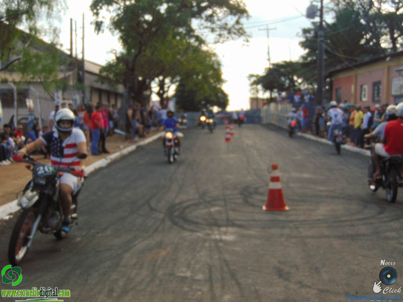 DSC00068.jpg