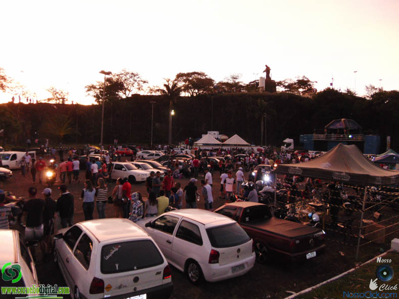 DSC00301.jpg