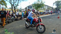 Filename=DSC00042.jpg
Filesize=113KiB
Dimensions=790x444
Date added=May 08, 2017 DSC00042.jpg