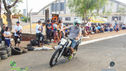 DSC00044.jpg