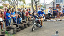 DSC00045.jpg