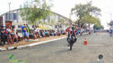 DSC00046.jpg