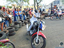 DSC00047.jpg