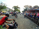 DSC00049.jpg