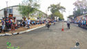 DSC00050.jpg