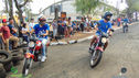 DSC00051.jpg