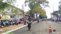 DSC00053.jpg