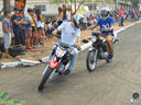 DSC00054.jpg