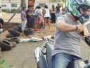 DSC00055.jpg