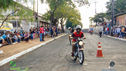 DSC00056.jpg