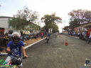 DSC00057.jpg
