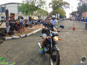 DSC00058.jpg