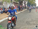 DSC00059.jpg