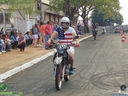 DSC00065.jpg
