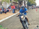 DSC00066.jpg