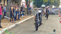 DSC00067.jpg