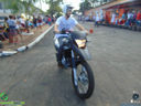DSC00069.jpg