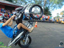 DSC00070.jpg