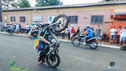 DSC00071.jpg