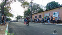 DSC00072.jpg