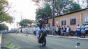 DSC00073.jpg
