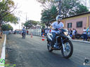 DSC00074.jpg