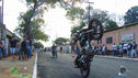 DSC00075.jpg
