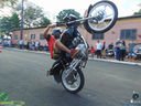 DSC00076.jpg