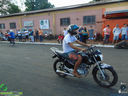 DSC00078.jpg