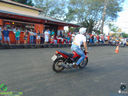 DSC00079.jpg