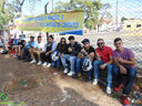 DSC00082.jpg
