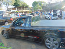 DSC00109.jpg