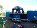 DSC00110.jpg