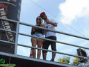 DSC00113.jpg