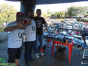 DSC00116.jpg