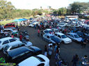 DSC00119.jpg
