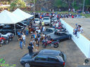 DSC00120.jpg