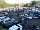 DSC00121.jpg